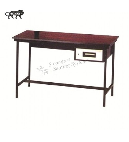 Scomfort SC-OT13 Computer Table